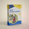 IELTS